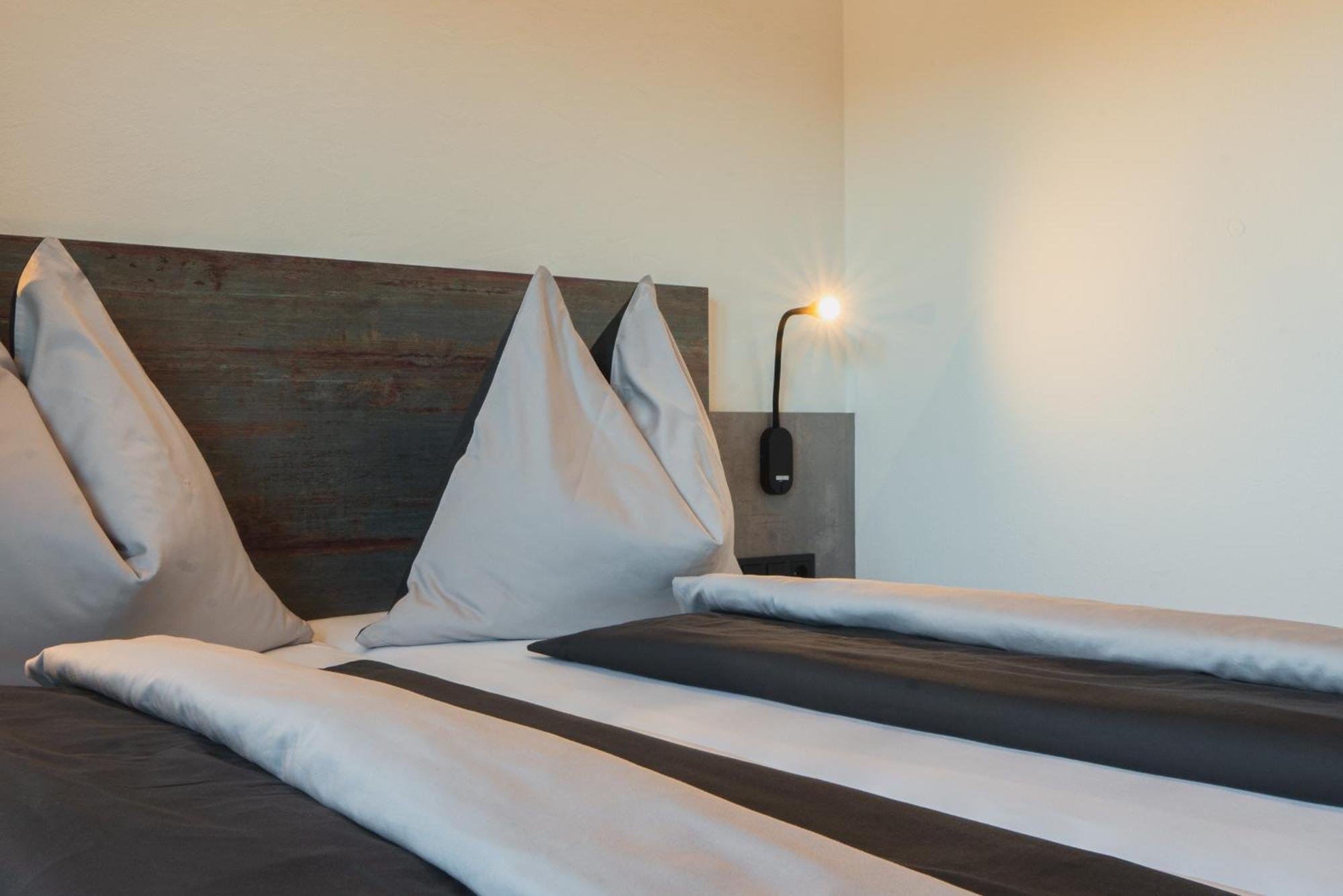 Chalets Und Apartments Hauserhof Nassfeld シュラニツェン エクステリア 写真