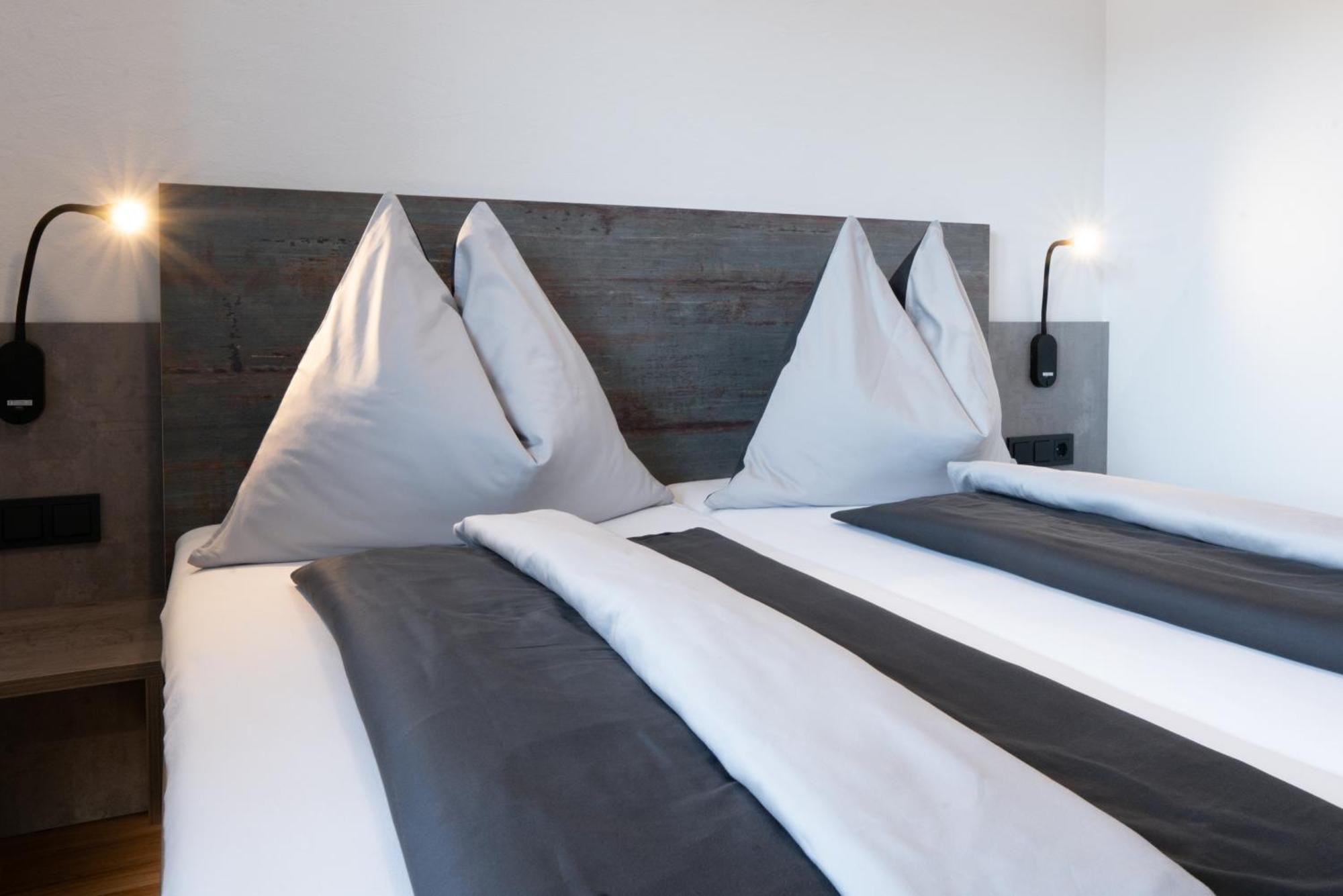 Chalets Und Apartments Hauserhof Nassfeld シュラニツェン エクステリア 写真