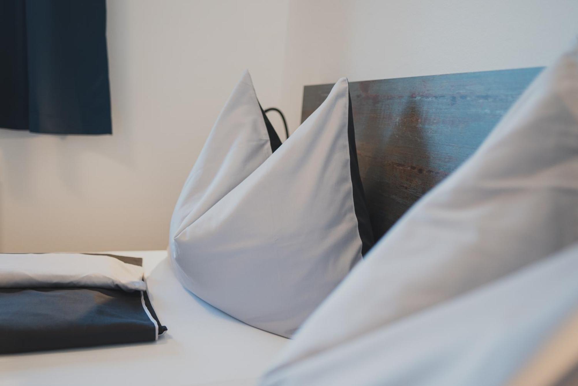Chalets Und Apartments Hauserhof Nassfeld シュラニツェン エクステリア 写真